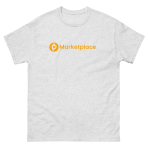 $DMP Unisex classic tee - Image 94