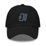 $TET Classic Collection Cap V1