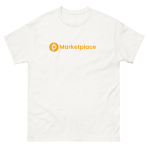 $DMP Unisex classic tee - Image 99