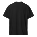 $TET SoftNote Hype Collection Oversized T-Shirt V1 - Image 6