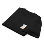 $TET Hype Collection Oversized T-Shirt V14.2 - Image 4
