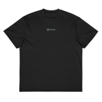 $TET SoftNote Hype Collection Oversized T-Shirt V1 - Image 2