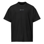 $TET SoftNote Hype Collection Oversized T-Shirt V1