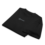 $TET SoftNote Hype Collection Oversized T-Shirt V1 - Image 4