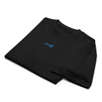 $TET Hype Collection Oversized T-Shirt V12 - Image 4