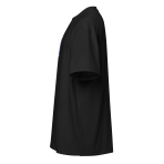 $TET Tectum Hype Collection Oversized T-Shirt V2 - Image 7