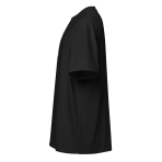 $TET SoftNote Hype Collection Oversized T-Shirt V2 - Image 7