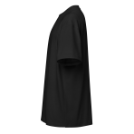 $TET Hype Collection Oversized T-Shirt V12 - Image 8