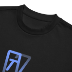 $TET Tectum Hype Collection Oversized T-Shirt V2 - Image 4