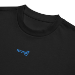 $TET Hype Collection Oversized T-Shirt V12 - Image 2