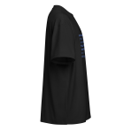 $TET Hype Collection Oversized T-Shirt V10 - Image 8