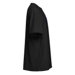 $TET Tectum Hype Collection Oversized T-Shirt V2 - Image 8