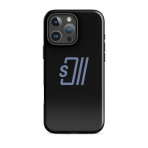 $TET SoftNote Classic Collection iPhone Case V2