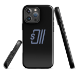 $TET SoftNote Classic Collection iPhone Case V2 - Image 2