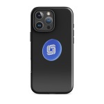 $TET SoftNote Classic Collection iPhone Case V4