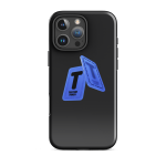 $TET Tectum Classic Collection iPhone Case V5