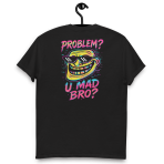 $TROLL Unisex Classic Tee V3 - Image 3