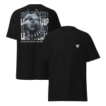 $PIT Unisex Classic Tee V2