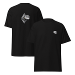 $TROLL Unisex Classic Tee V2