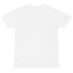 $TET Tectum Hype Collection Premium T-Shirt V2 - Image 4