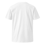 $TET Hype Collection Premium T-Shirt V8 - Image 4