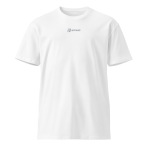 $TET SoftNote Hype Collection Premium T-Shirt V1