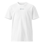 $TET SoftNote Hype Collection Premium T-Shirt V1