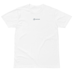 $TET SoftNote Hype Collection Premium T-Shirt V1 - Image 2