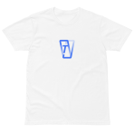 $TET Tectum Hype Collection Premium T-Shirt V2 - Image 2