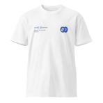 $TET Hype Collection Premium T-Shirt V4