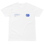 $TET Hype Collection Premium T-Shirt V4 - Image 2