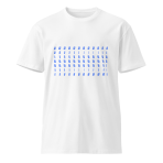 $TET Hype Collection Premium T-Shirt V10