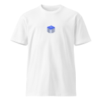 $TET Hype Collection Premium T-Shirt V11