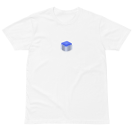 $TET Hype Collection Premium T-Shirt V11 - Image 2