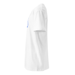 $TET Tectum Hype Collection Premium T-Shirt V2 - Image 7