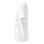 $TET Hype Collection Premium T-Shirt V8 - Image 7