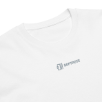 $TET SoftNote Hype Collection Premium T-Shirt V1 - Image 3