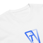 $TET Tectum Hype Collection Premium T-Shirt V2 - Image 3