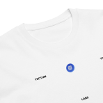 $TET Hype Collection Premium T-Shirt V8 - Image 3