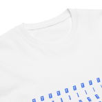 $TET Hype Collection Premium T-Shirt V10 - Image 3