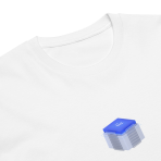 $TET Hype Collection Premium T-Shirt V11 - Image 3