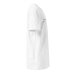 $TET Hype Collection Premium T-Shirt V4 - Image 7