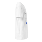 $TET Hype Collection Premium T-Shirt V8 - Image 6