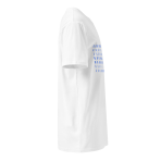 $TET Hype Collection Premium T-Shirt V10 - Image 7