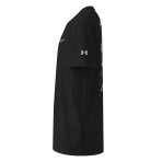 $PROOF Under Armour Athletic Premium T-Shirt - Official Merchandise - Image 3