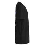 $PROOF Under Armour Athletic Premium T-Shirt - Official Merchandise - Image 4