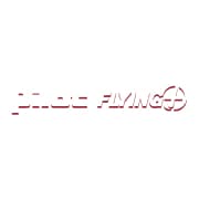 Pilot Flying J Gift Card USD