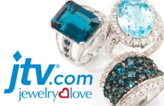 Jtv Gift Card USD