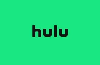 Hulu Gift Card USD
