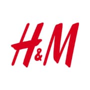 H&M Gift Card USD
